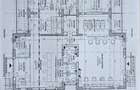 Spatiu comercial 160 mp -700mp gradina -24 parcari private in Avantgarden 3 - 25