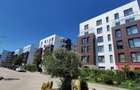 Apartamenent 2 camere prima inchiriere Mtm Residence Pipera - 20