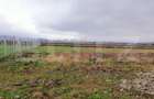 Teren intravilan, zona Aerodrom - 4