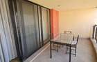 Vanzare 4 camere - Central Park - 18
