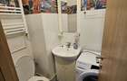 Apartament 3 Camere Bd. Decebal | Decomandat | 2 Bai | Pet Friendly - 13