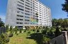 Apartament 2 camere- bloc nou- metrou Dimitrie Leonida
