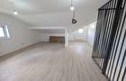 Duplex 5-6 camere 170mp | 0 comision | Balotesti| mobilat utilat | 200mp teren - 36