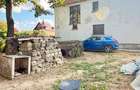CASĂ P+E DE VÂNZARE ÎN SATULUNG – LA 15 KM DE BAIA MARE