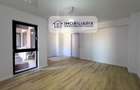 Apartament 2 camere – TVA 9% – Etaj 3 si 4 – Bloc Nou– Casa de Cultura - 8
