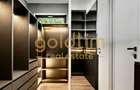 VILA UNICA PE IANCU NICOLAE/DESIGN INTERIOR/PISCINA/PIPERA/SMART HOME/ - 17