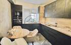 Apartament 3 camere, parcare, Qualis 2 - 13 Decembrie - 5