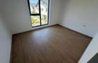 AP. 2 CAMERE - BLOC FINALIZAT, ACTE GATA, BUCATARIE INCHISA, COMIS 0% - 2
