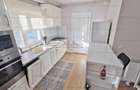 Inchiriere apartament 3 camere Baneasa Complex Rezidential - 24