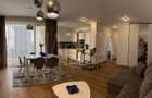 Apartament 3 camere de vanzare in Gheorgheni, Cluj Napoca - 2