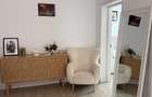 Apartament premium cu grădină proprie | Mobila premium | Complex privat | Pipera - 4