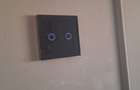 Apartament Smart, 3 camere, 2 bai, complet mobilat si utilat - 4
