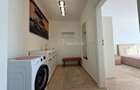 Apartament cu 2 camere | Maurer Residence | 450 € - 3