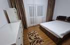 Apartament bloc reablitat parcul Sebastian complet mobilat si utilat - 3