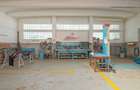 Spațiu comercial de 255 mp de închiriat în zona Brasovul Vechi - 1