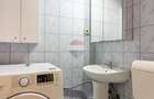Apartament cu 3 camere de vânzare în zona Nerva Traian / Vlad Dracul - 14