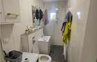 Apartament 2 camere, UMF, renovat, bloc izolat, Targu Mures - 7