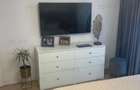 2 CAMERE PREMIUM + TERASĂ 20 MP || BD. DECEBAL | 3 MIN | METROU MUNCI - 11