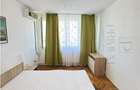CETATII - 2 CAMERE - LIFT - CENTRALA PROPRIE - SPATIOS - IDEAL INVESTITIE - 8