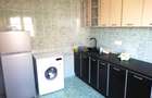4 camere, 53 mp, cu balcon, etaj 2, Mobilat si Utilat, Hipodrom - 7