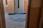 Vanzare apartament 2 camere Cartier Razboieni - 5