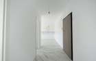 Apartament 2 camere, decomandat, zona excelenta langa parc, Comision 0 - 9