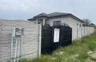Casa parter, 129 m utili, 450 mp, zona Malu Mare - 2