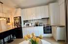 Apartament la cheie cu 2 camere | Imobil nou | Balcon - 4