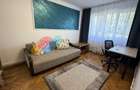 Apartament de 69 mp utili, 3 camere decomandate, Manastur - 4