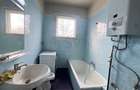 REA1027810 Apartament 3 camere si garaj l Dorobanti l Victoriei - 6