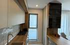 AVIATIEI I Vanzare Penthouse 3 camere - 5