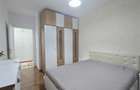 Apartament 3 cam. de închiriat, str. Ștefan cel Mare/bloc ANL-AP1460 - 13