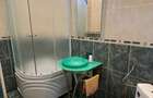 Calarasilor- Piata Muncii, vila 8 camere singur curte si teren 197 mp, - 10