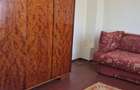 Casa 3 camere mobilata | Comision 0% | Teren 272 m | Busteni - Poiana Tapului - 5