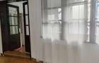 Casa 4 camere libera la vanzare zona Schei - 14