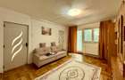 Apartament 1 camera. Zona , Aurel Vlaicu, str. Stupilor, Arad - 1