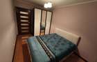Comision 0% - Ciresica -  Apartament 4 Camere  -  Suprafata generoasa! - 5