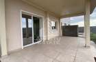 Duplex insorit de vanzare Sacalaz - 15