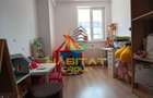 3 camere Brancoveanu Luica an 2018 etaj 2 la 3 minute de Stb - 2