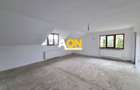 De vanzare casa 6 camere, S+P+M, 900mp teren, Cetate - 6