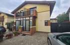 COM 0% Duplex mobilat cu 3 camere si 2 bai | Mehala - 1