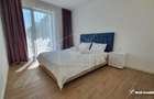 Apartament modern de inchiriat, Zona Plopilor - 5