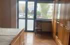 ULTRA APARTAMENT 150 MP - 4