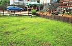 Manuel recomanda : Vila superba in Cornu de Jos 295mp , teren 1360mp - 37