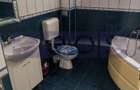 INCHIRIERE S+P+1 | ZONA MALL VITAN - 6