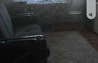 Apartament 1 cameră, semidecomandat, Burdujeni
