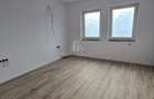 Spatiu Birouri 65 Mp Et.2/2 Cladire Noua de Inchiriat, Str Calarasilor - 4