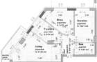 Apartament 3 camere Brasov - 8