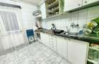 Apartament 4 camere | Decomandat | 93 mpu | zona Grădini Manastur - 2