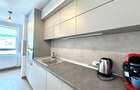 Apartament trei camere Pietonal Coresi Avantgarden ( Kasper ) - 7